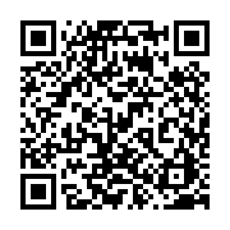 QR code for 6810RC
