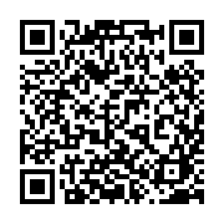 QR code for 6810YC