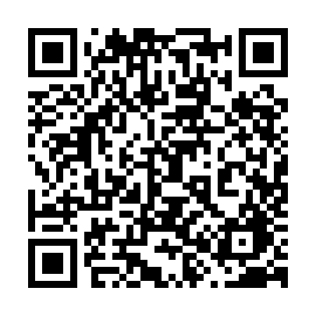 QR code for 6811JG