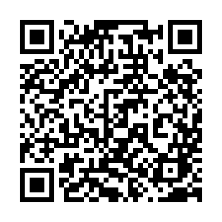 QR code for 6811MC