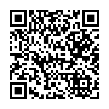 QR code for 6811ML