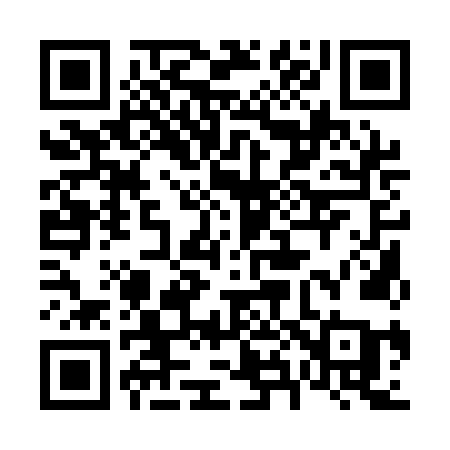 QR code for 6811NA