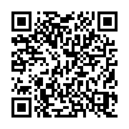 QR code for 6811PS