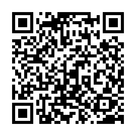 QR code for 6811SZ