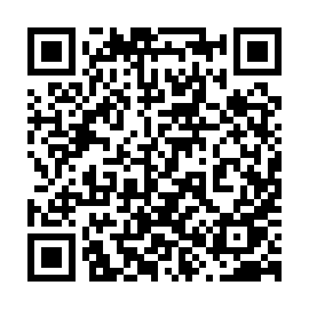 QR code for 6811XU
