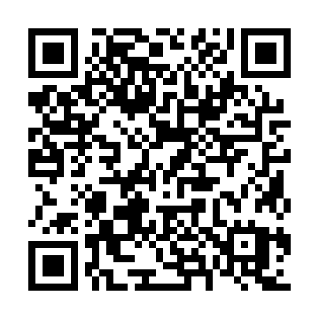 QR code for 6811ZU