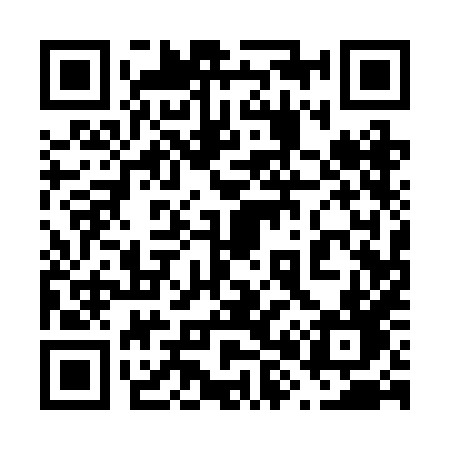 QR code for 6812HD