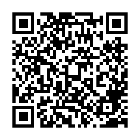 QR code for 6812LF