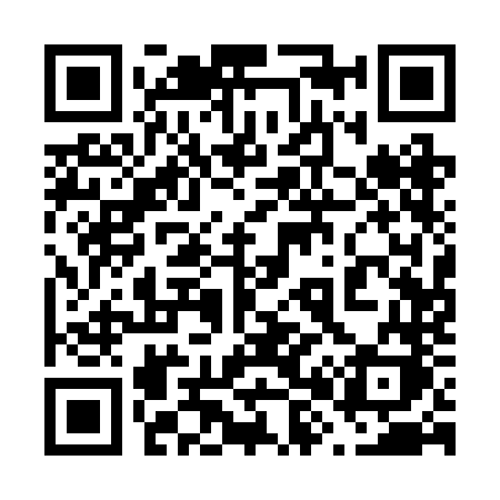 QR code for 6812NK
