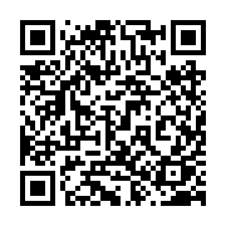 QR code for 6812QP
