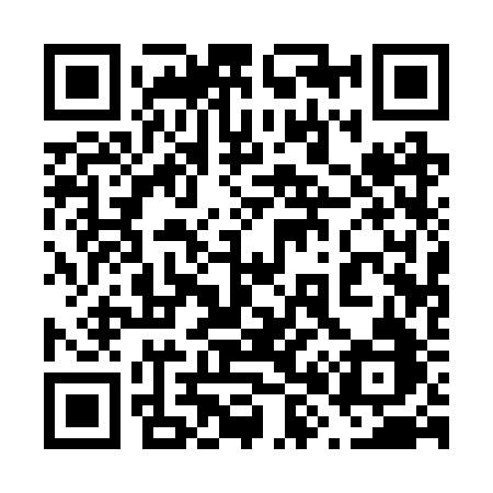QR code for 6812RB