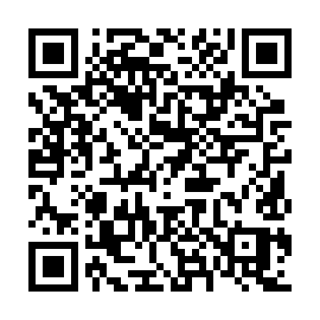 QR code for 6812YQ
