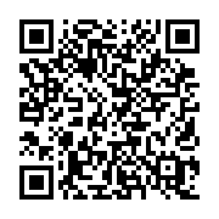 QR code for 6813AE
