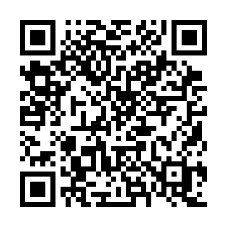 QR code for 6813CH