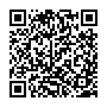QR code for 6813DS