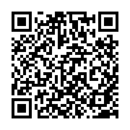 QR code for 6813HA