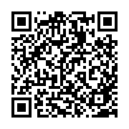QR code for 6813HG