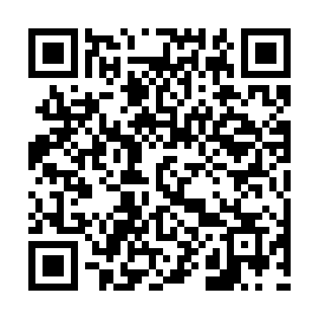 QR code for 6813HS
