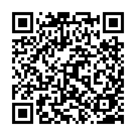 QR code for 6813IE