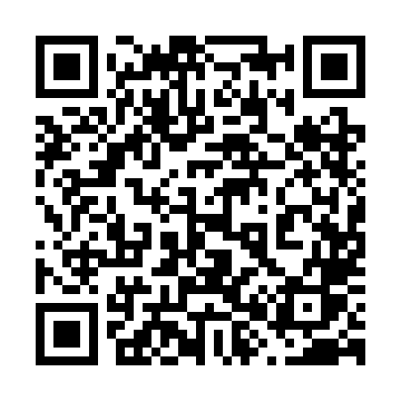 QR code for 6813LS