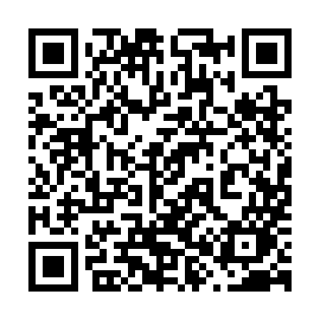 QR code for 6813MO