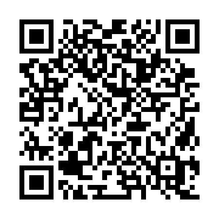 QR code for 6813OD