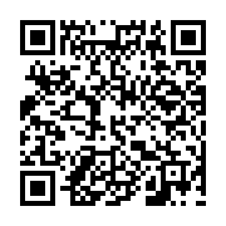 QR code for 6813PU