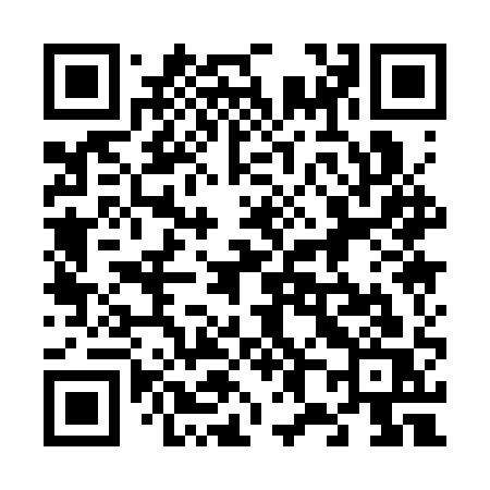 QR code for 6813QS