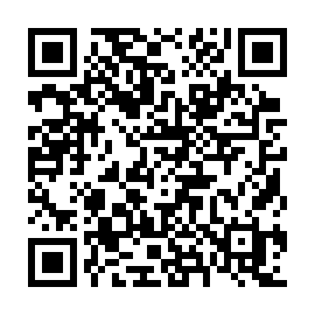 QR code for 6813VH