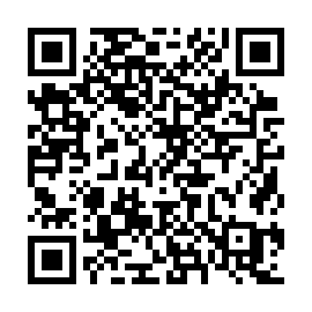 QR code for 6813WA