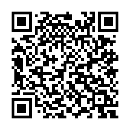 QR code for 6814EL