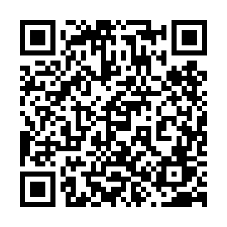 QR code for 6814GV