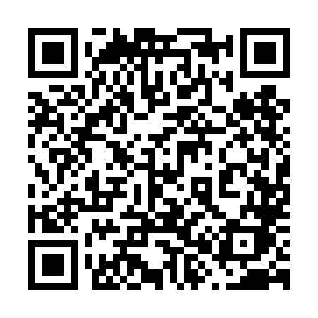 QR code for 6814LK