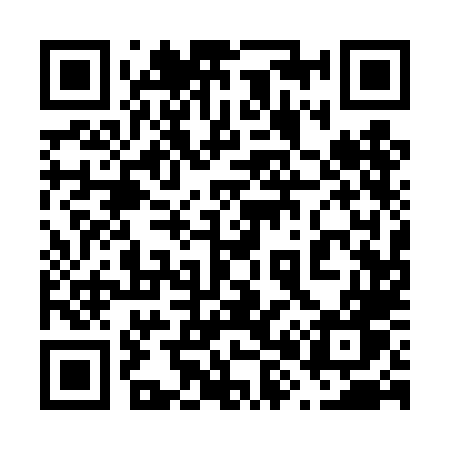 QR code for 6814LW