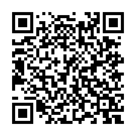 QR code for 6814OV