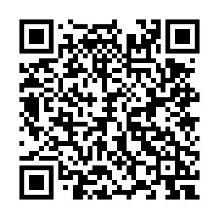QR code for 6814PJ