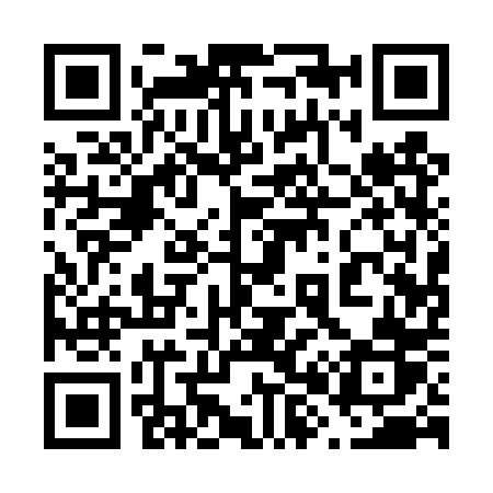 QR code for 6814PR
