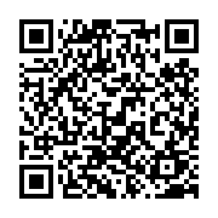 QR code for 6814ST