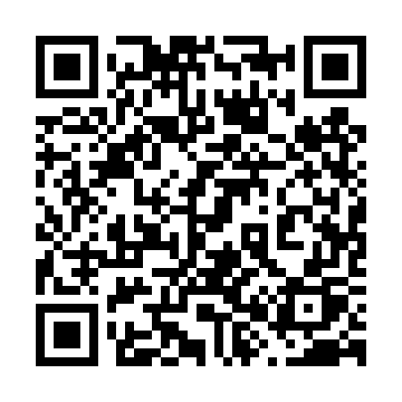 QR code for 6814WP
