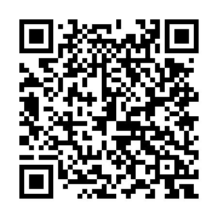 QR code for 6814XB