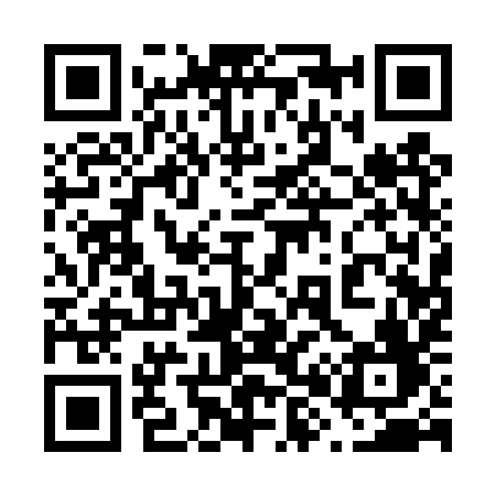 QR code for 6814YF