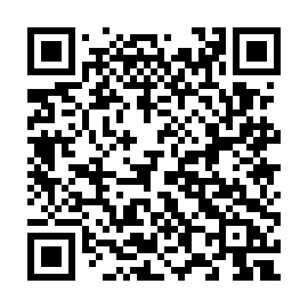 QR code for 6815DB