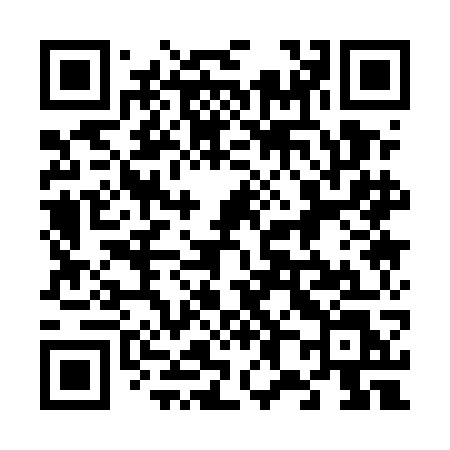 QR code for 6815GL