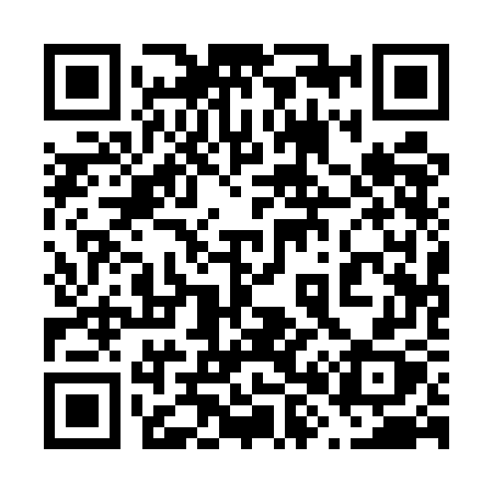 QR code for 6815GX