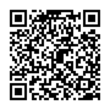 QR code for 6815NY