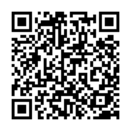 QR code for 6815OH