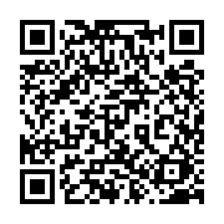 QR code for 6815RK