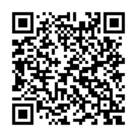 QR code for 6815SJ