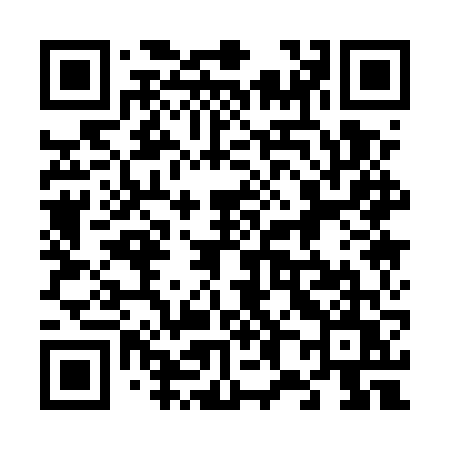 QR code for 6815VU