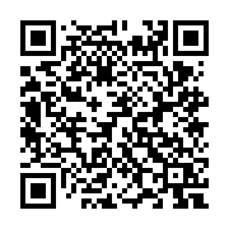 QR code for 6816FQ
